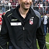 5.10.2014  Hallescher FC - FC Rot-Weiss Erfurt 1-2_74